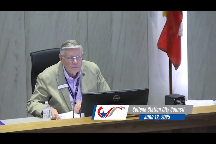 Council workshop turns to housing affordability; members debate impact-fee waivers, density bonuses and down-payment aid