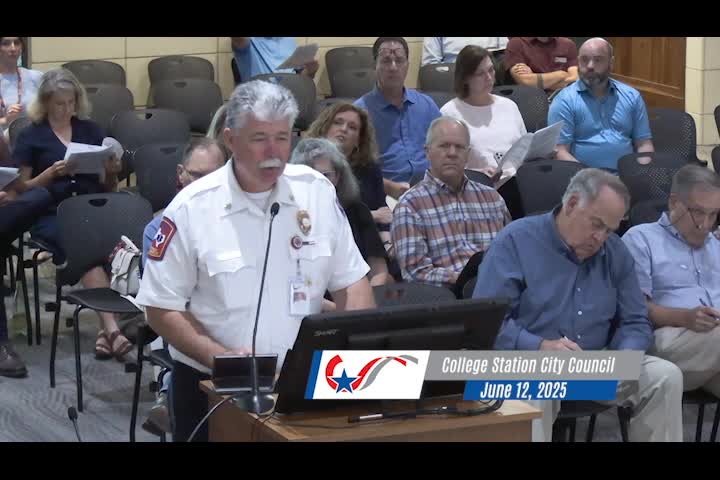 Council adopts citywide fee for trash containers, extends removal window to 24 hours