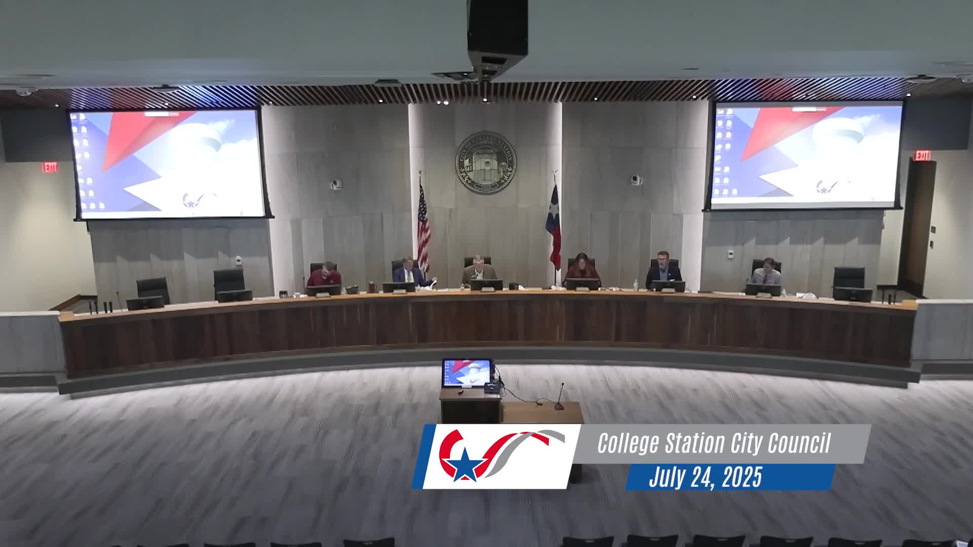 Council approves grouped repairs to failing storm pipes; Rosewood concerns identified