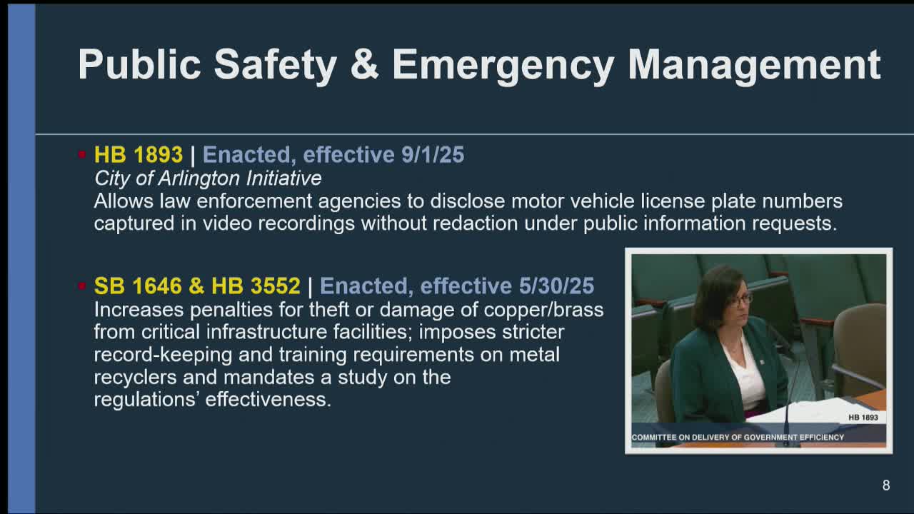 City moves to expand film- and media-friendly efforts, eyes state media-production zones