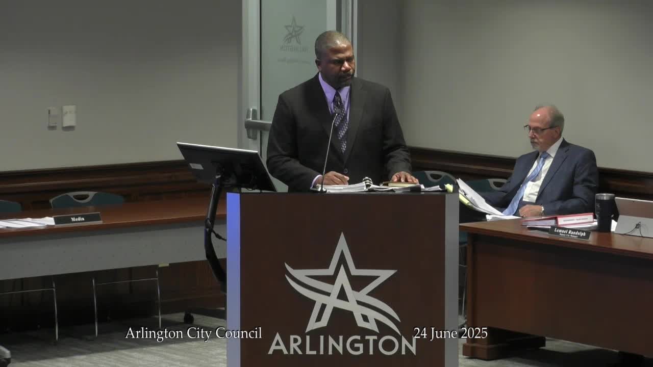 Council asked to review tougher multifamily standards after repeat low ratings and recent fires