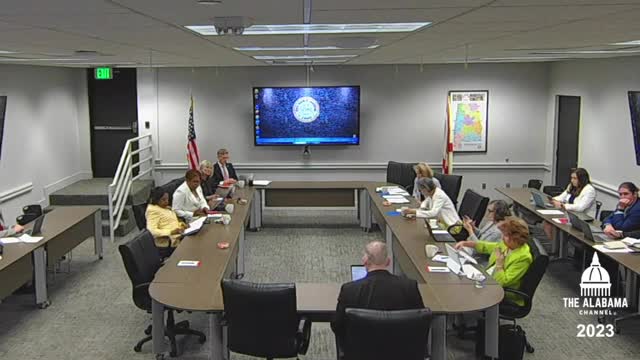 Finance Team Promises Detailed Breakdown of Personnel Costs Amid Budget Discussion