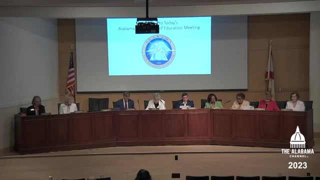 Karen Anderson Recognized as Barbara Fanny Memorial Employee of the Quarter