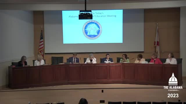 Board hears progress on 15 turnaround schools; state praised for special-education and ESSER reviews