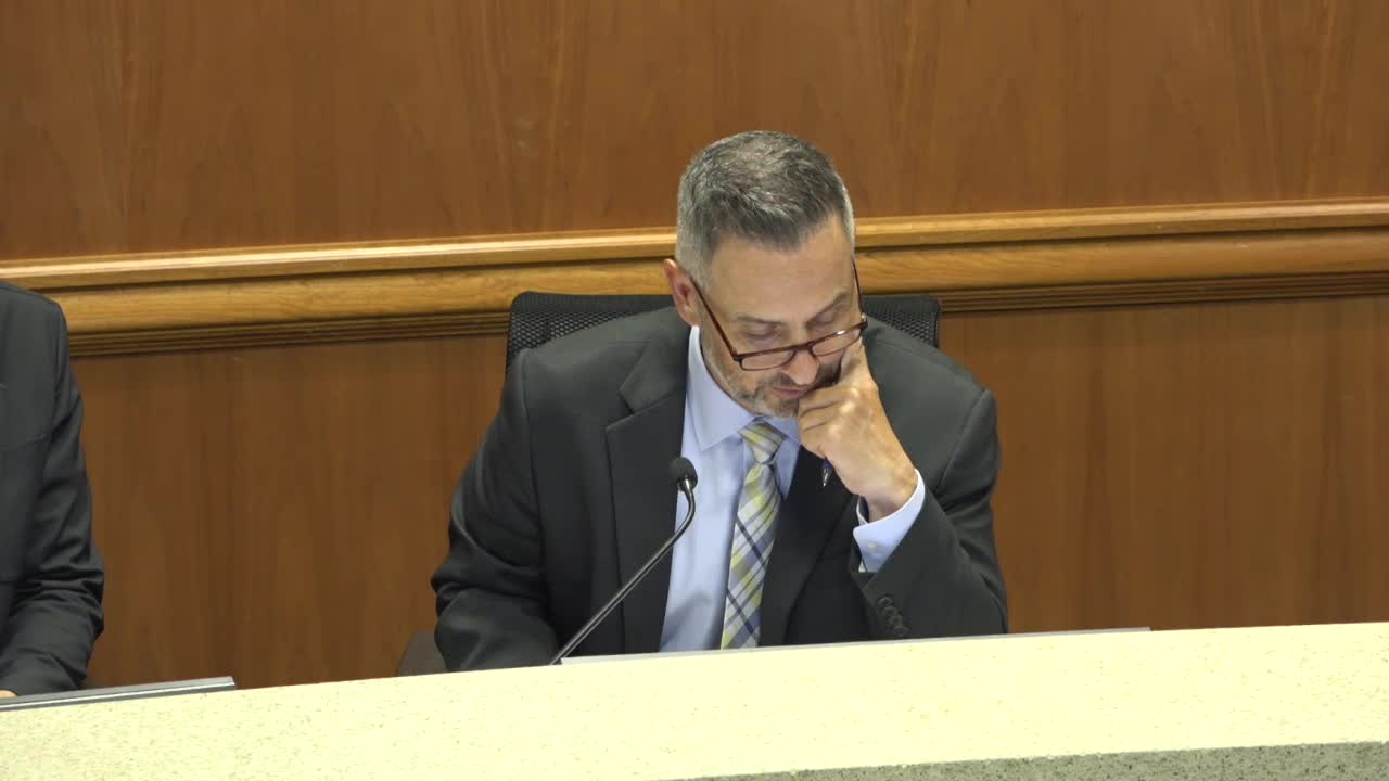 Council approves annexation, zoning and creation of Round Rock MUD No. 3 for 230‑acre Briggs tract