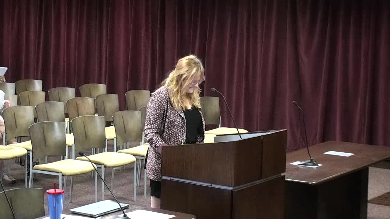 Brighton moves forward with gateway and wayfinding sign code changes