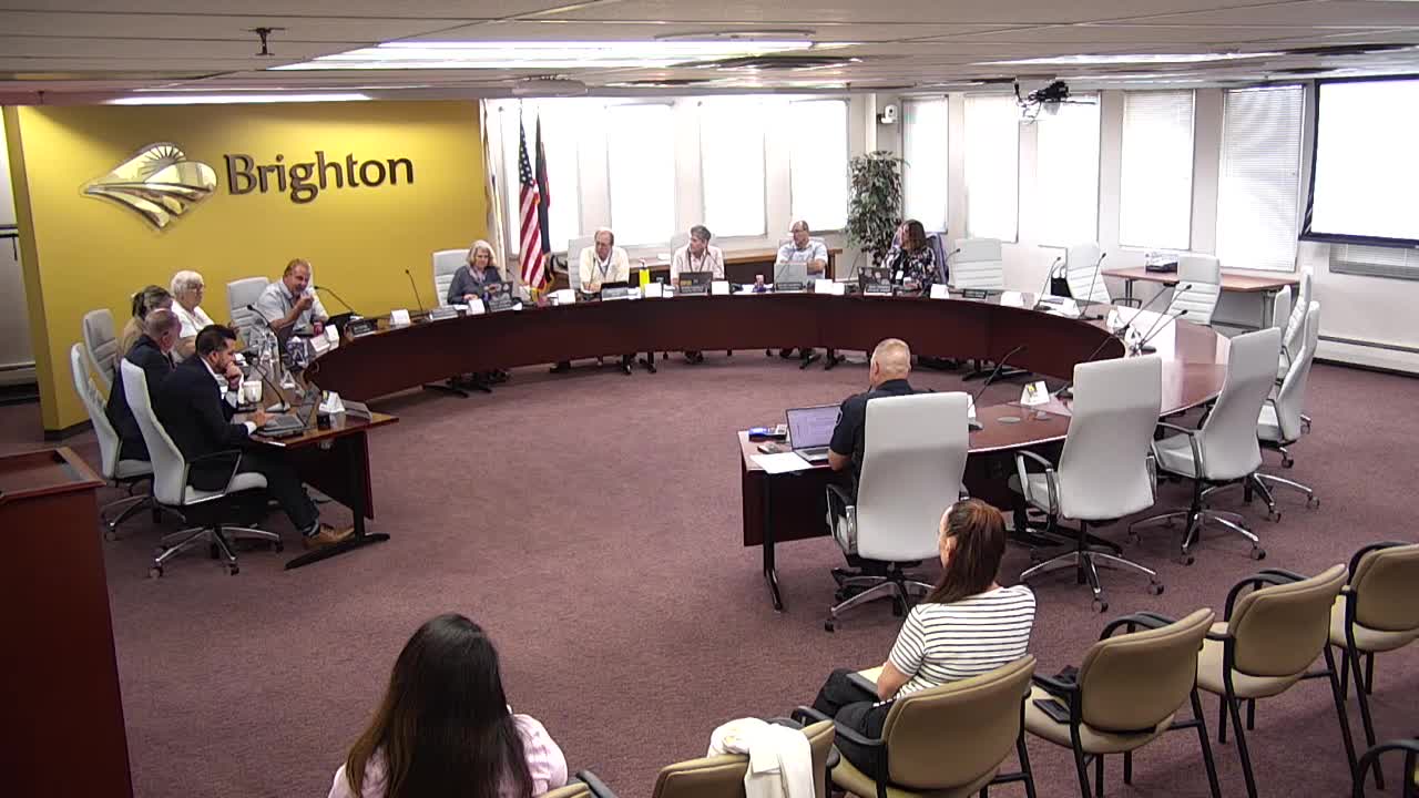 Local Leader Advocates for Improved Shelter Solutions to Address Homelessness