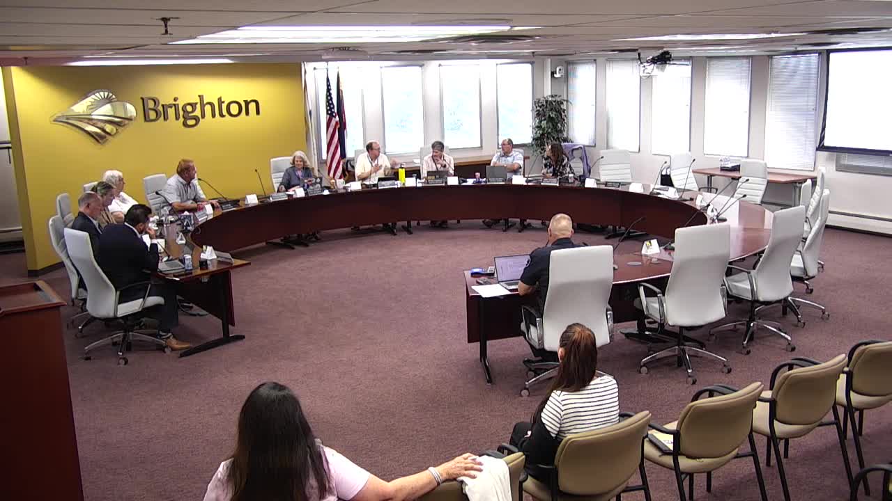 City Manager Martinez emphasizes multi-pronged approach to address homelessness challenges