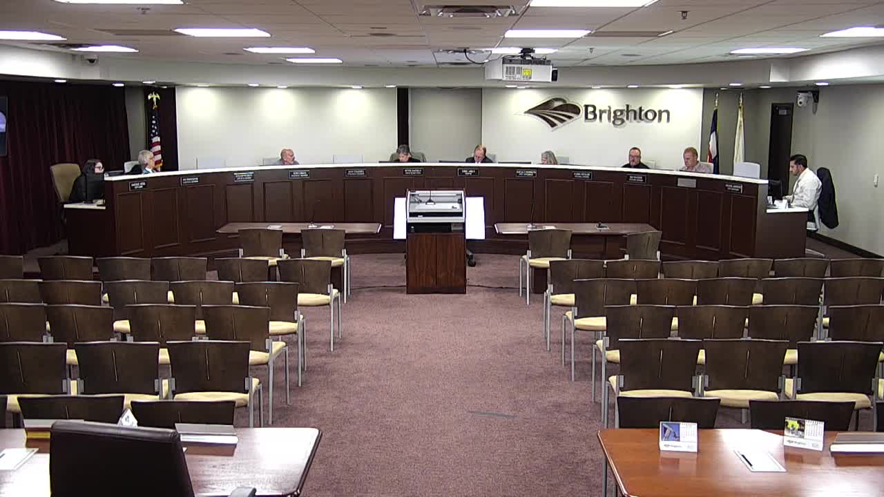 Council raises nuisance parking concerns, asks staff to revisit residential limits; code enforcement directed to enforce 30-day sign rule