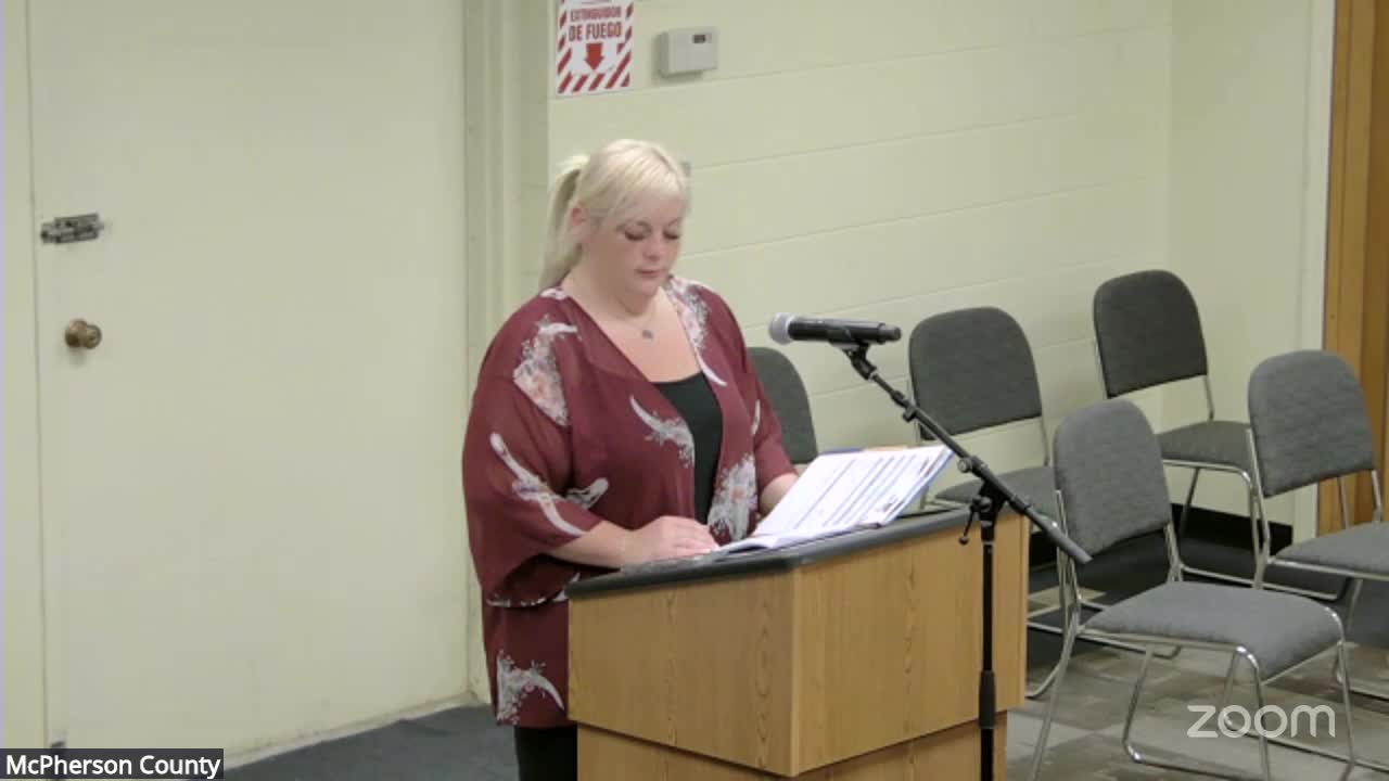 Communications crew reports progress on county radio tower network