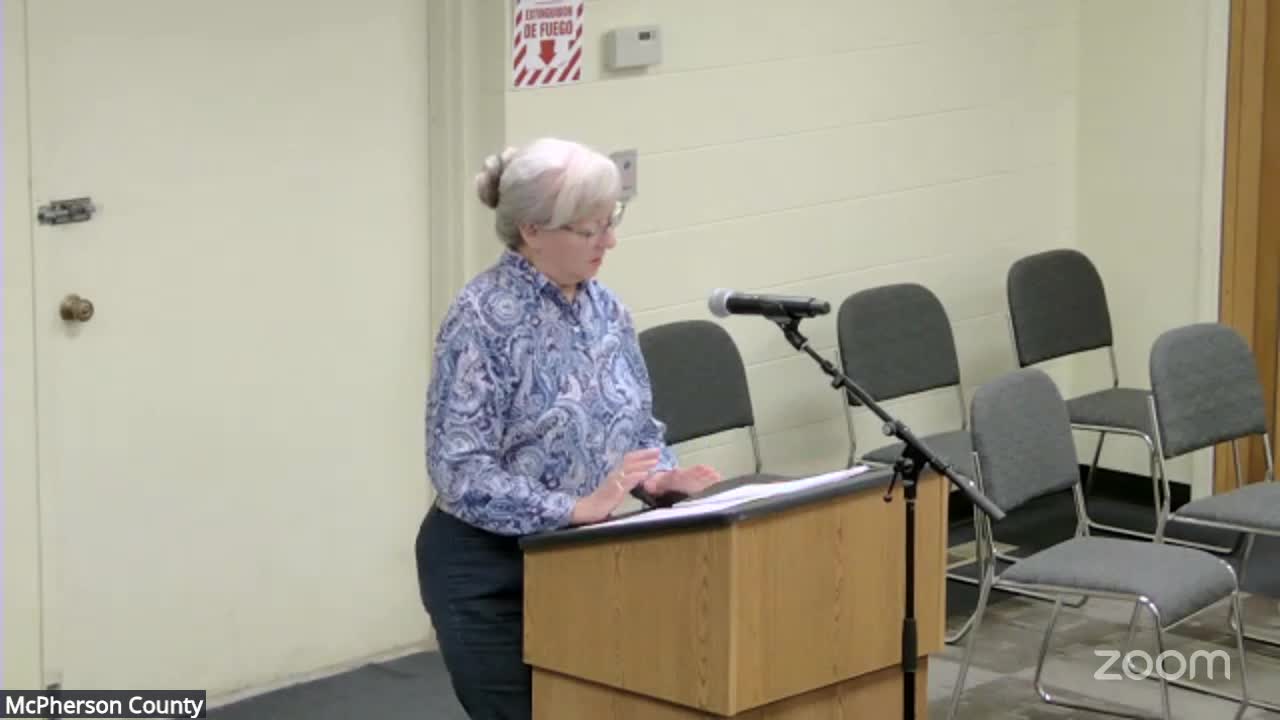 County weighs smaller fuel-tank option to reduce airport project cost