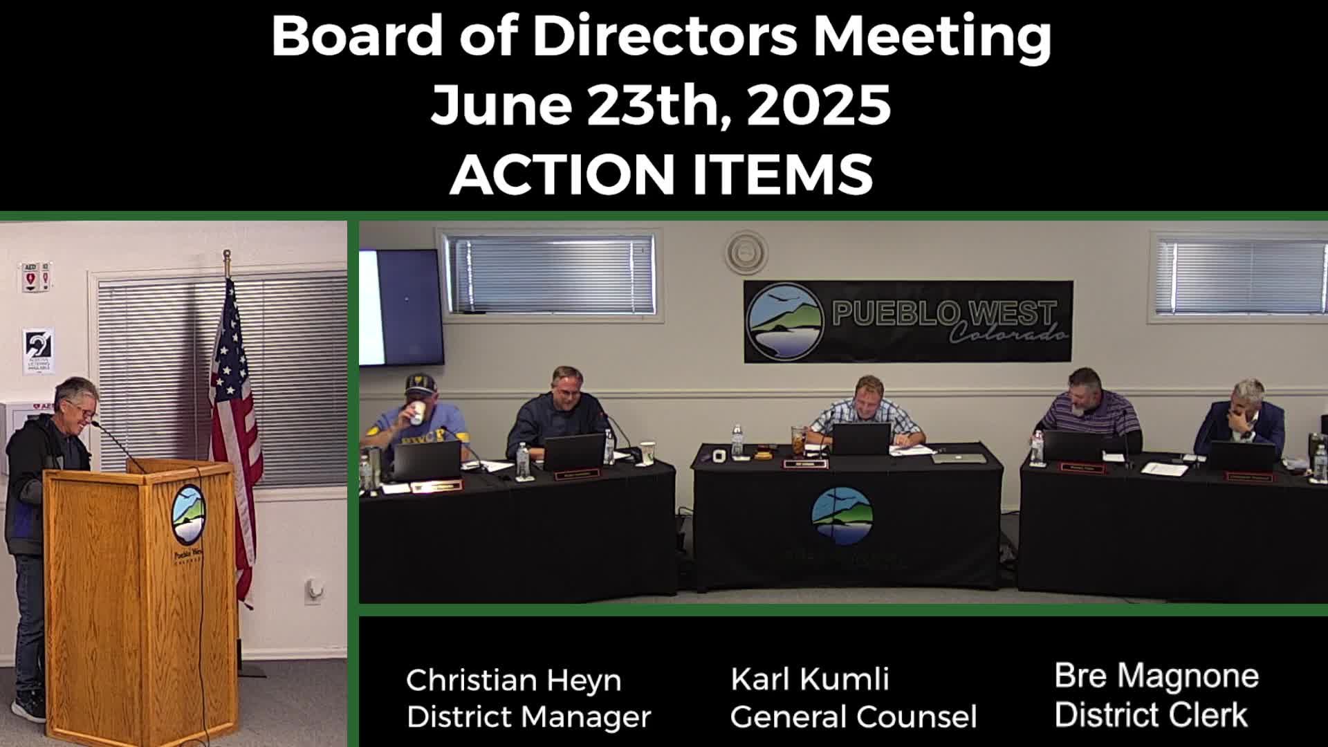 Board approves $129,461 contract with local firm for Lovell Park storage building