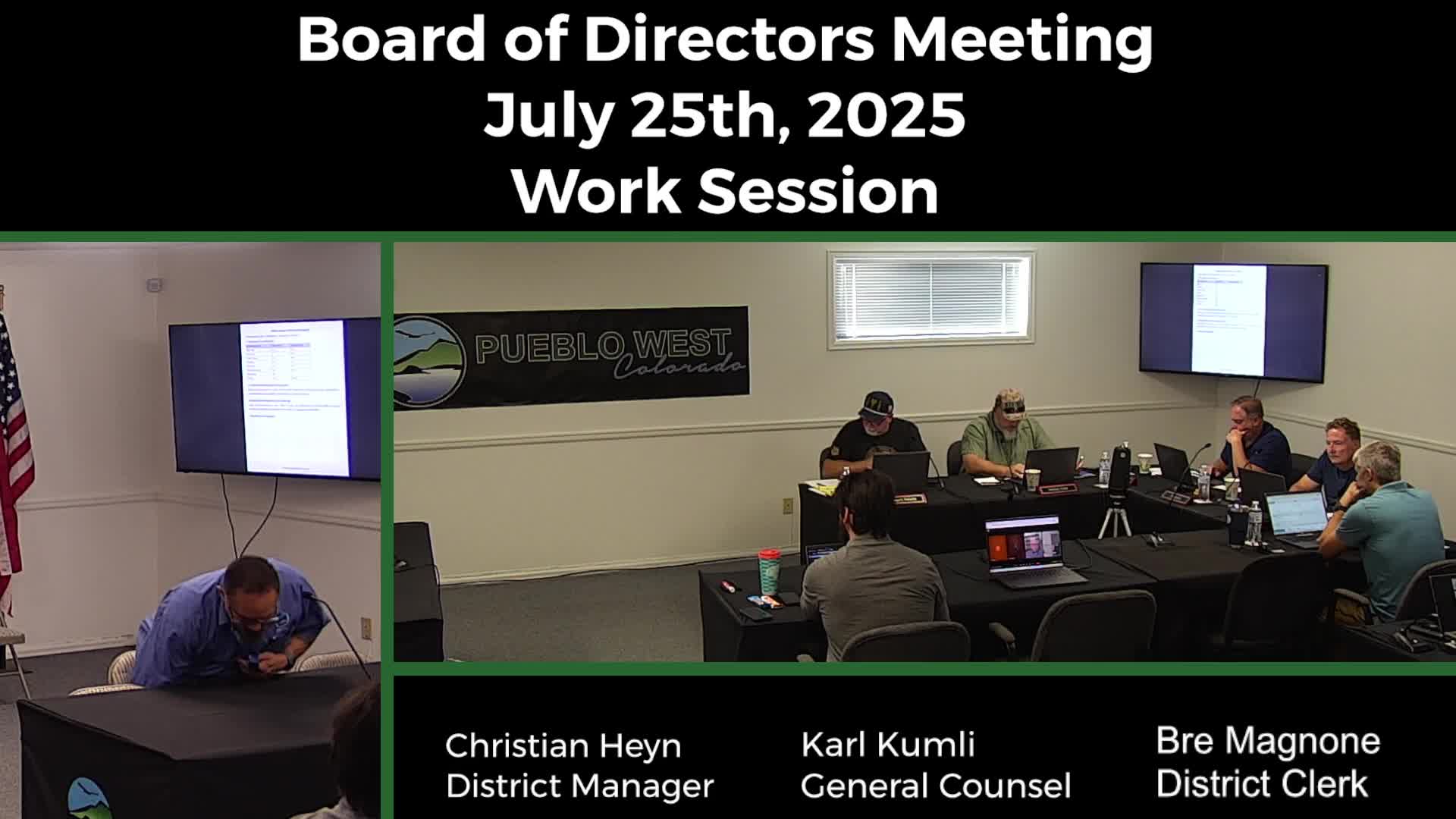 District to discuss land trade with developer proposing pickleball, events and hospitality uses