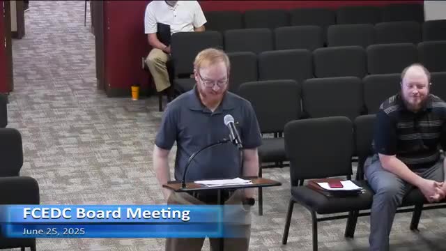 Analysis shows rising retail visits to Garden City’s east shopping area; planners flag measurement caveats