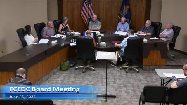 Garden City leaders urge measured, multi‑agency response to unauthorized encampments