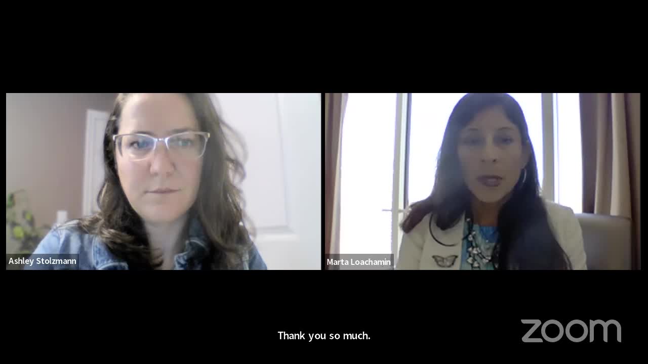 Boulder County commissioners note two resignations, approve consent items and schedule executive session