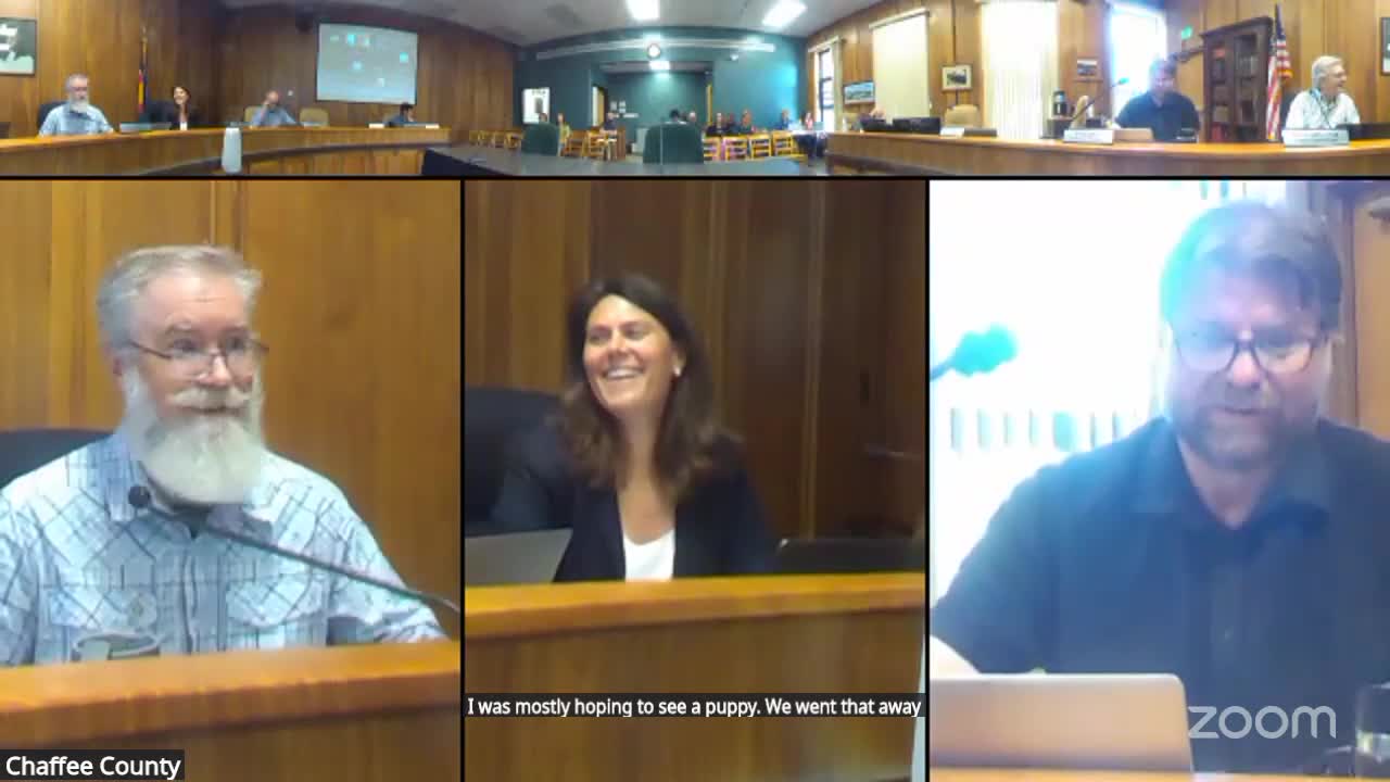 Commissioners approve $70,000 change order to add dispatch space to sheriff’s office design