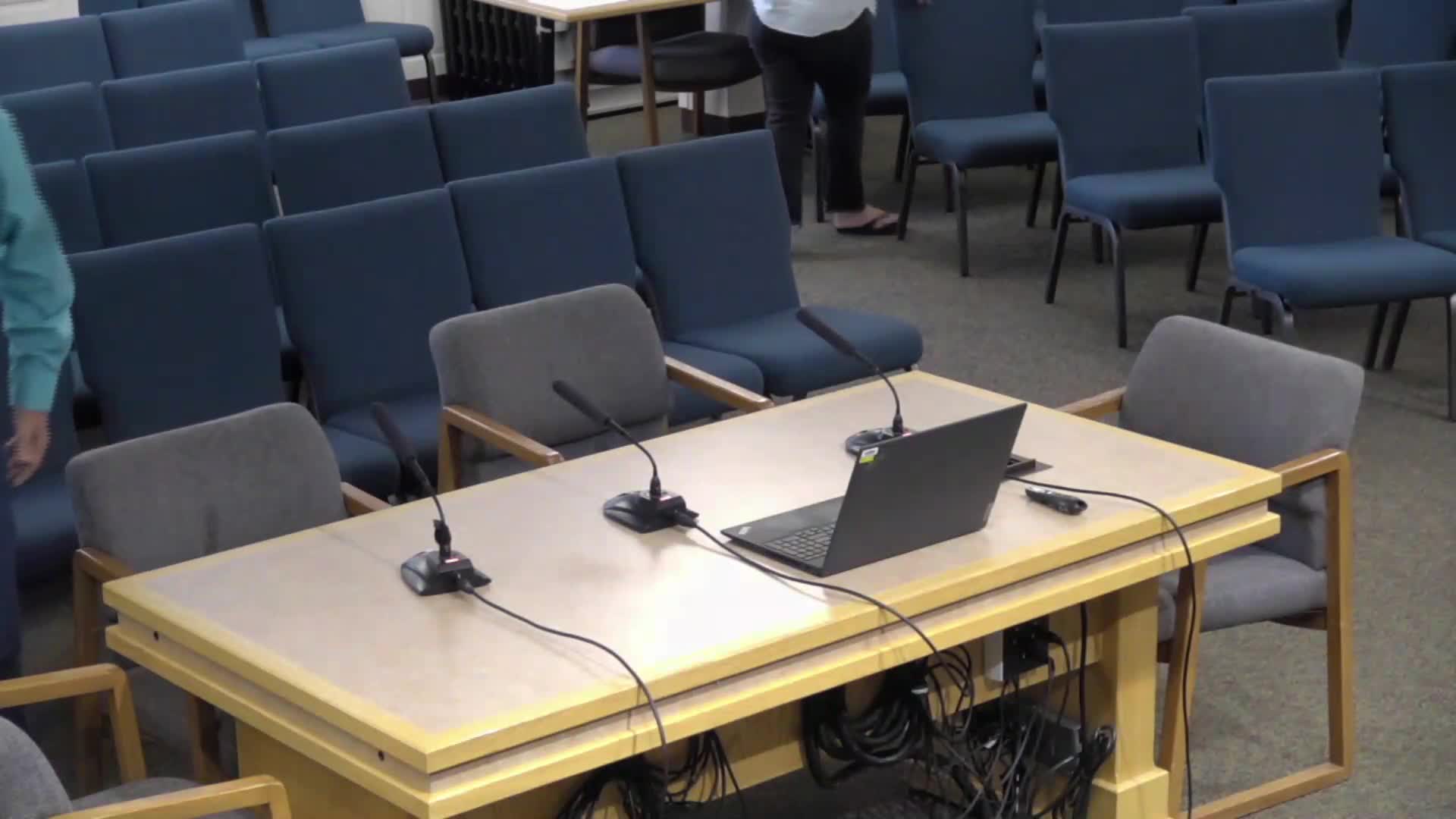 Landfill managers warn state methane rule could raise costs sharply; county joins coalition ahead of prehearing