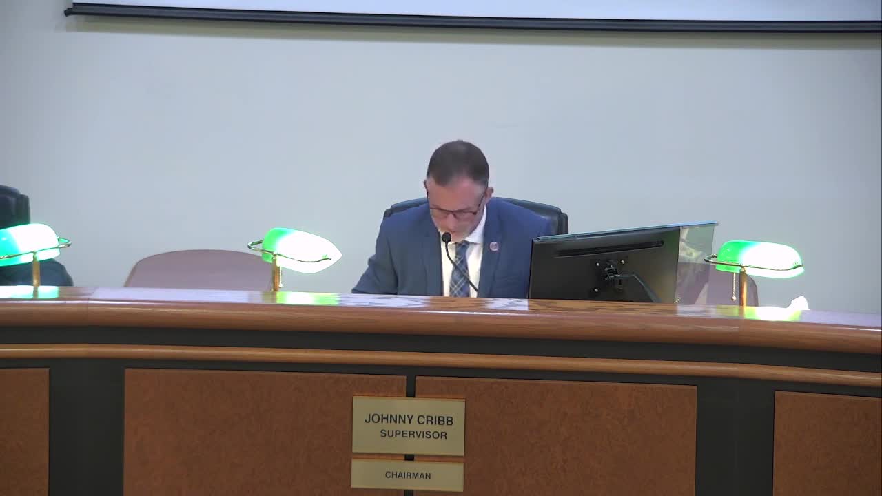 Berkeley County Council Approves $1M Funding for Nonprofits and Brownfield Grant