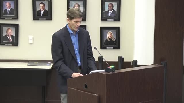 Humble ISD considers allowing homeschool students to participate in UIL activities