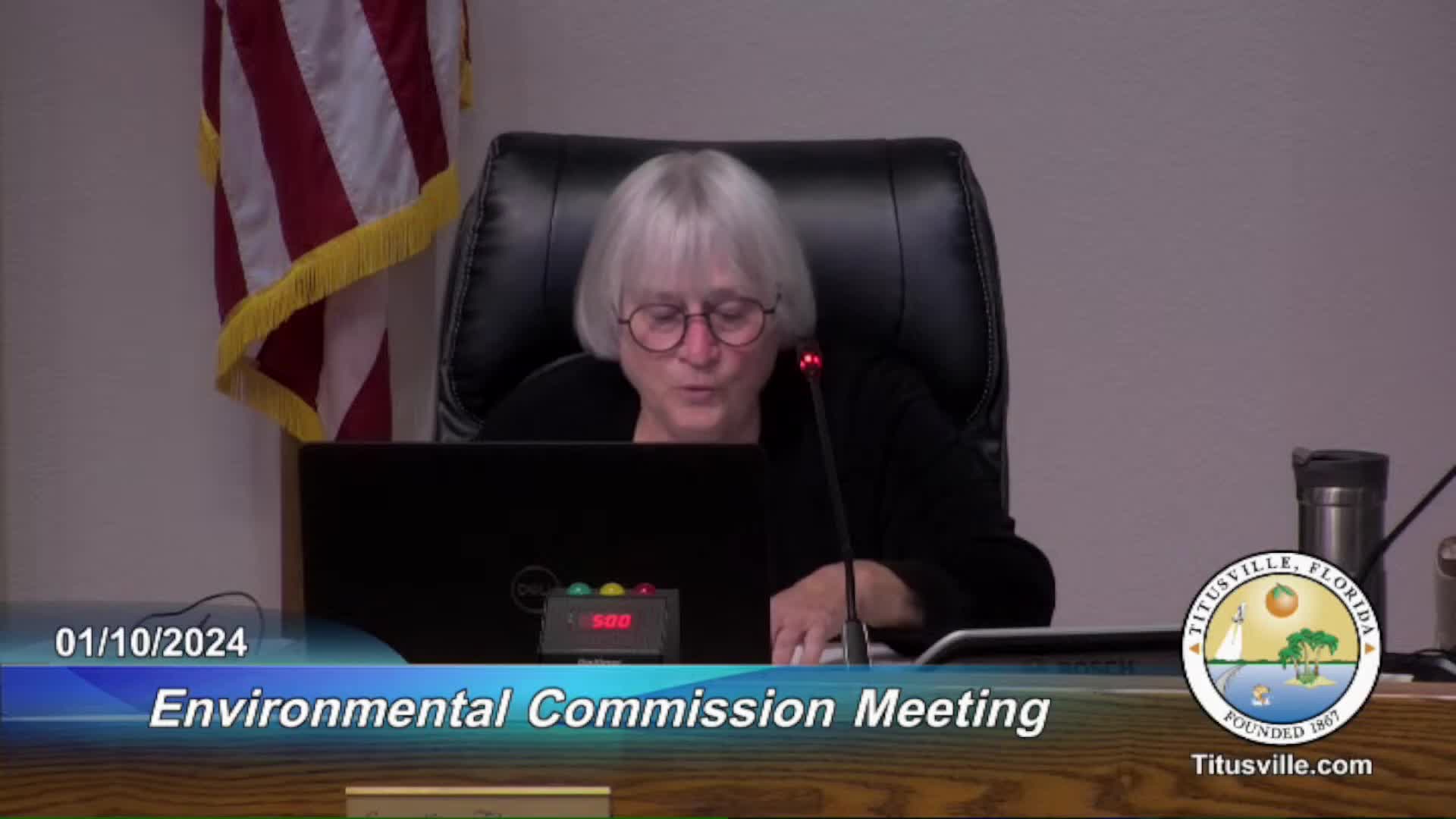 Indian River Lagoon Partners Release GHG Emissions Report with Stetson University Collaboration