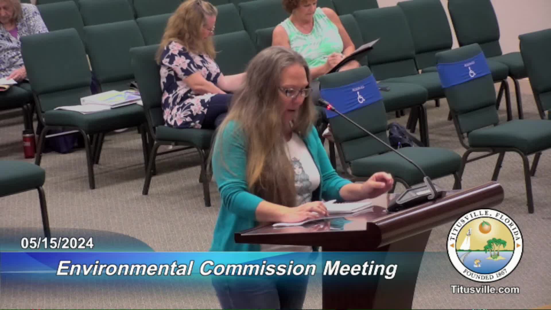 Hundreds of Dead Horseshoe Crabs Discovered at Gator Creek