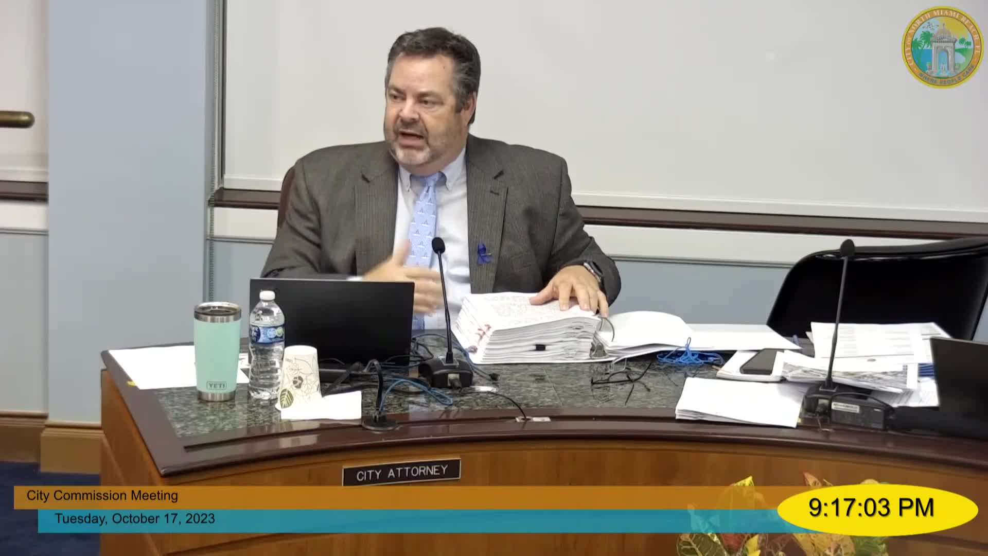 North Miami Beach Approves Mixed-Use Development Plans for Former Dental School Site