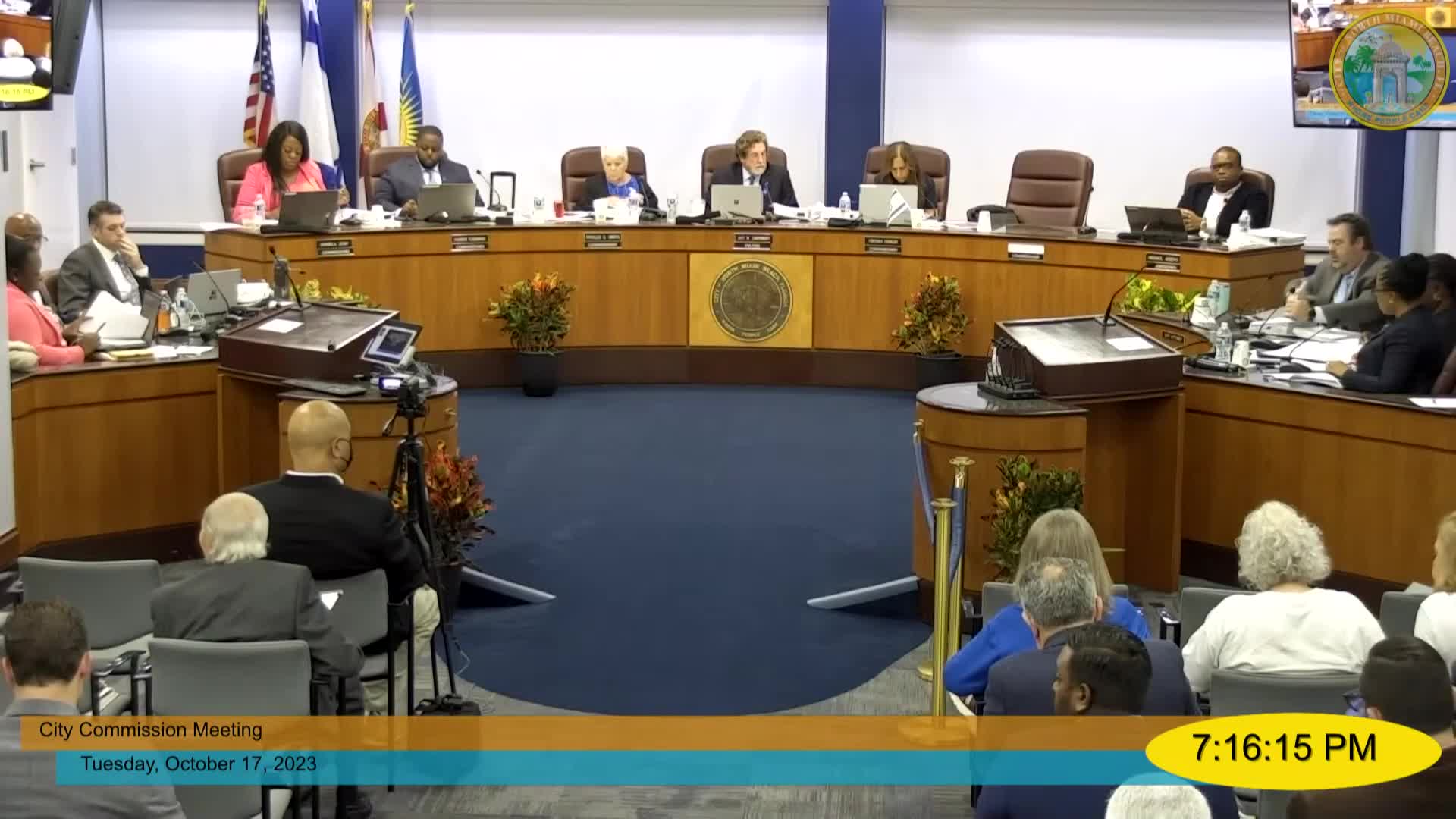 Platinum South Requests Extension of Alcohol Sales Hours to 6AM