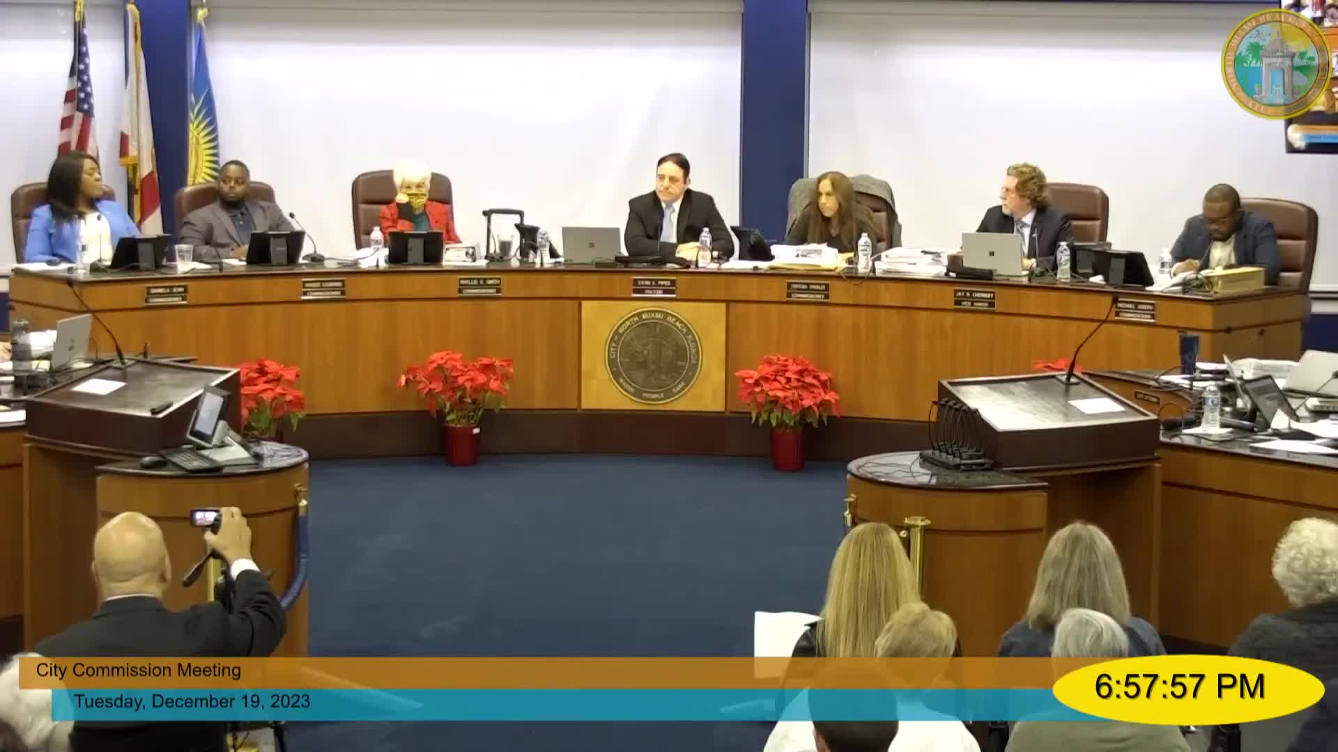 Mayor Evan Piper Celebrates Community Events and Reflects on First Weeks in Office