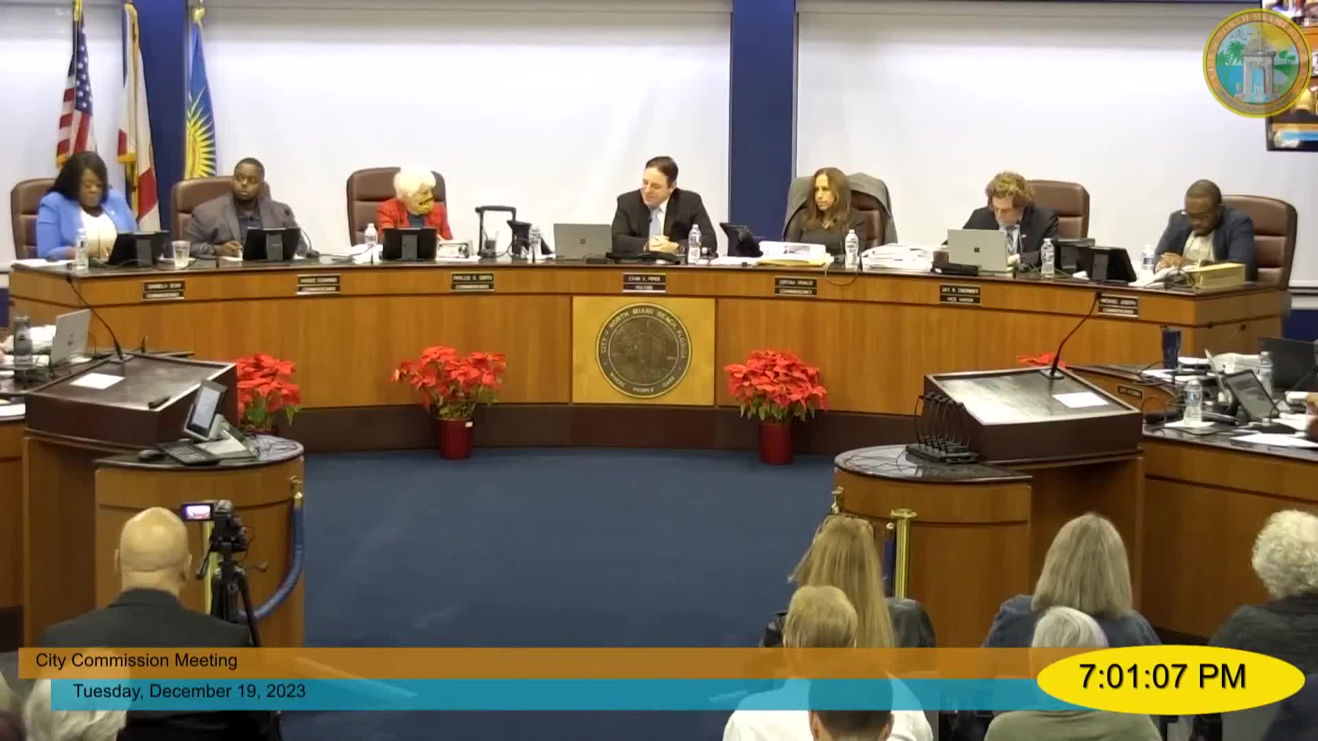 Mayor Launches Street Lighting Initiative to Enhance City Safety and Aesthetics