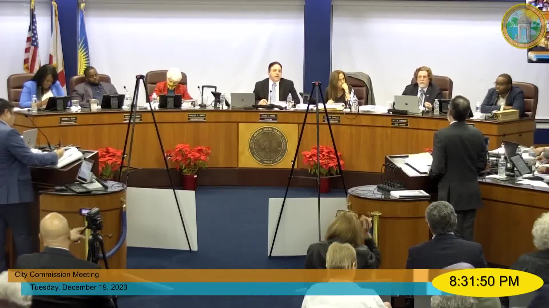 Council Approves 160 Fourth Street Warehouse Project with 1617 Total Units