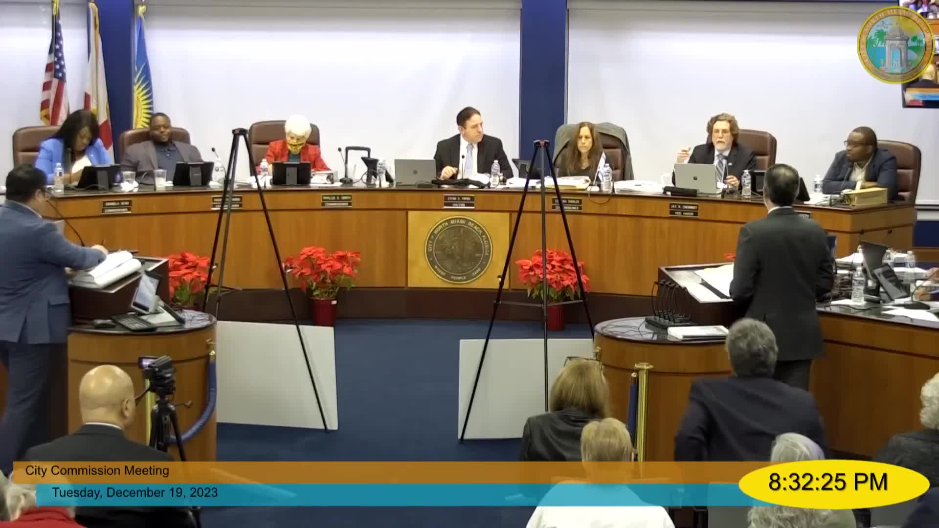 Developer Advances 1217-Unit Project with Hurricane-Resistant Metal Structure Plans