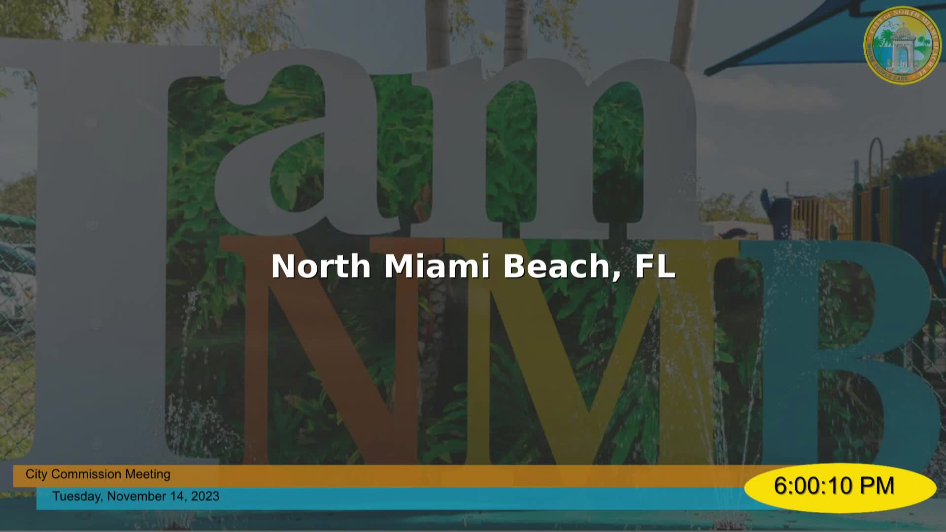 North Pine Beach Council Delayed as Commissioners Struggle to Achieve Quorum