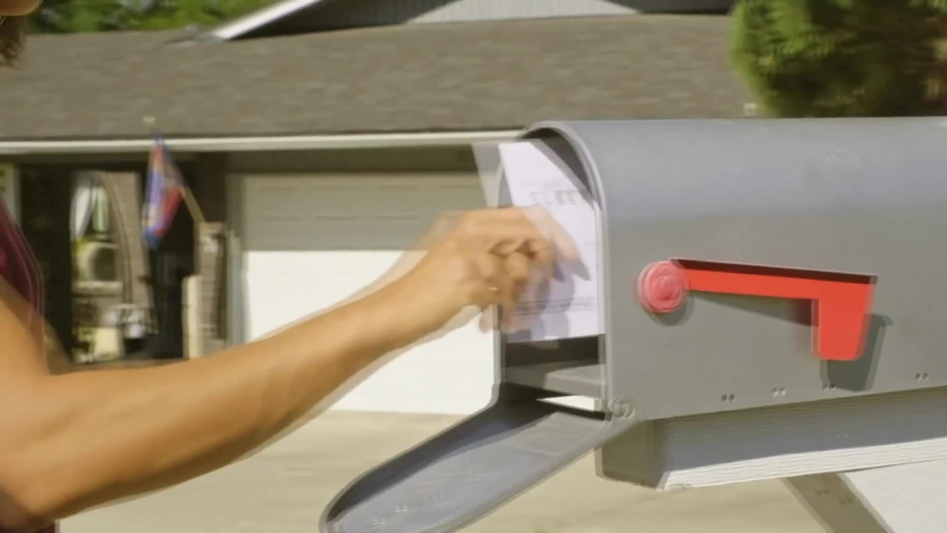 North Miami Beach launches business grants and home assistance programs for residents