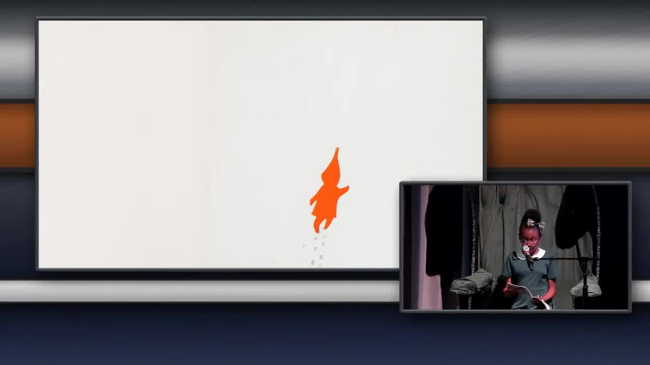 Peter Experiences Winter Adventures in Snowy Wonderland