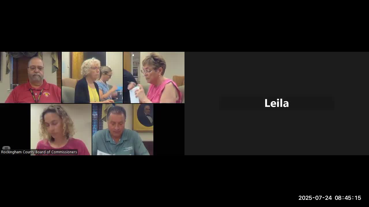 Board approves HR job descriptions, amends DOC wage increase and allows overtime exception