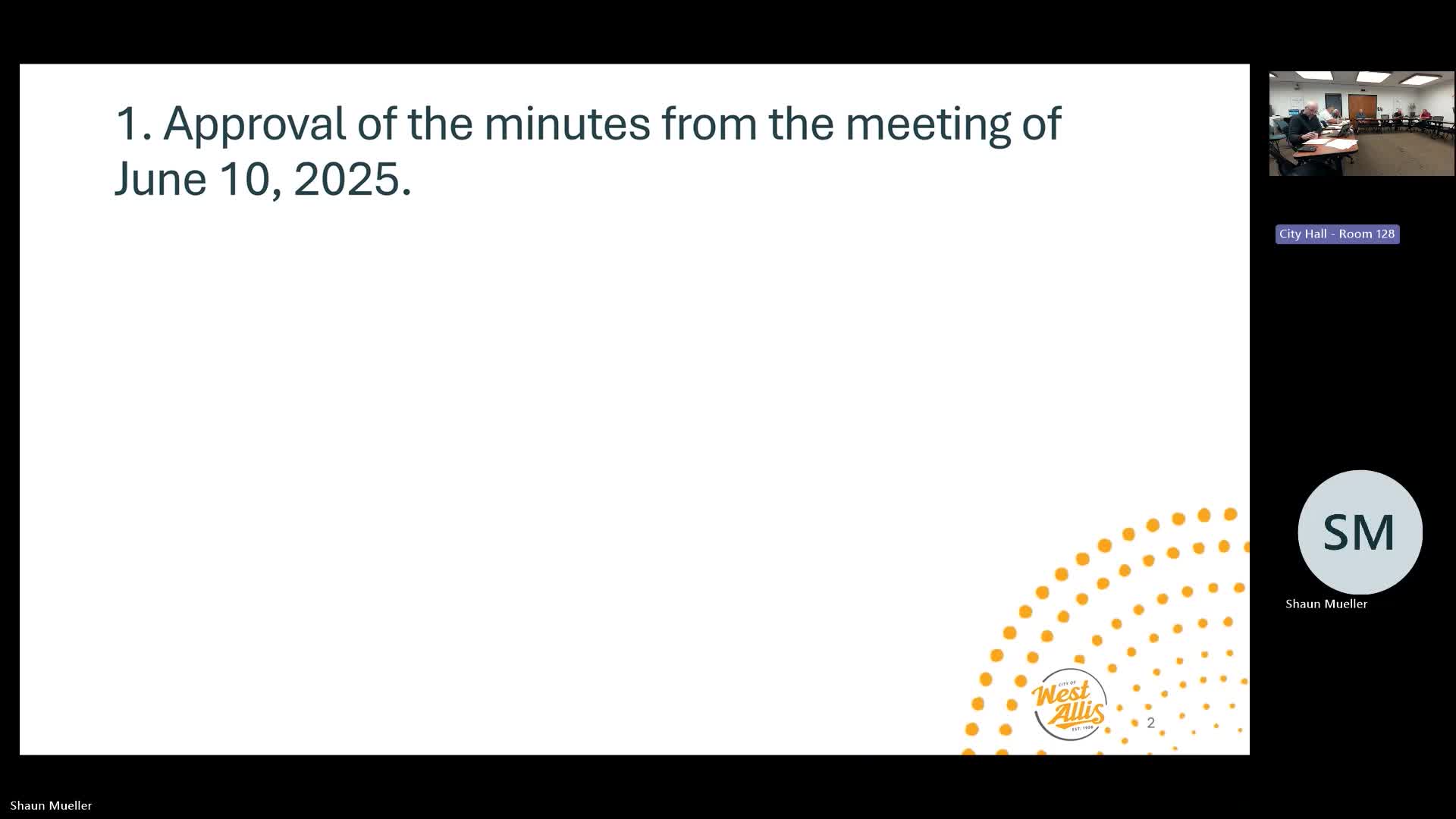 CDA approves $150,000 environmental study and moves LOI talks to closed session for former motor-casting site