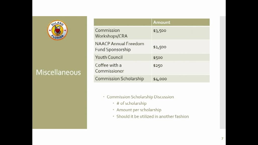 City manager outlines $133 million preliminary budget, flags public-safety priority and millage risks