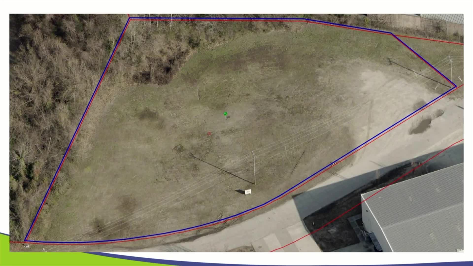 Staff recommends denial of proposed automobile storage lot at Saint Julian Avenue, citing neighborhood traffic conflicts