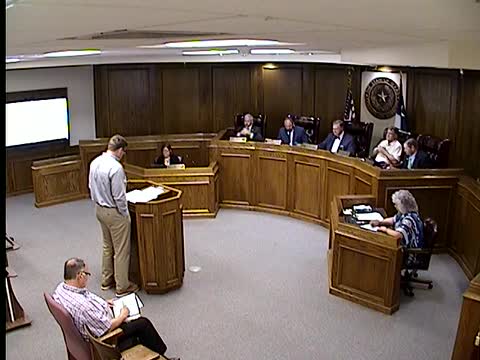 Lubbock 911 Transition to Next Generation System Enhances Emergency Response Capabilities