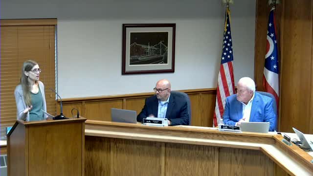 City Council Delays Vote on Chicken Keeping Ordinance to Address Community Concerns