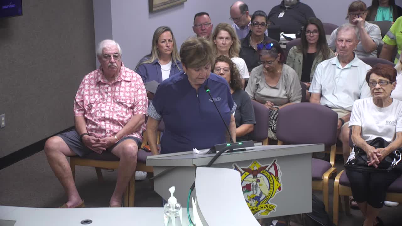 City Saves $2M Annually After Police Department Consolidation with County