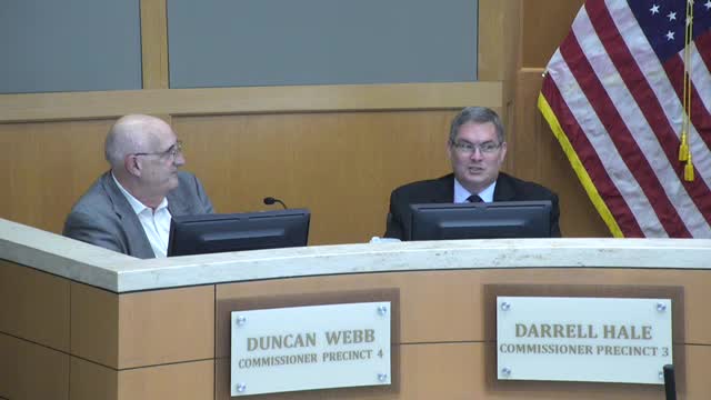 New ESD Board Appointment Delays Budget Creation Until Early Next Year
