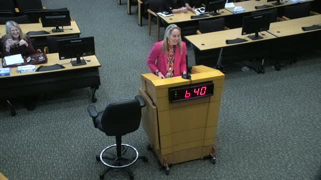Collin County Reports 10.3% Return on Retirement Fund Ahead of Budget Decisions