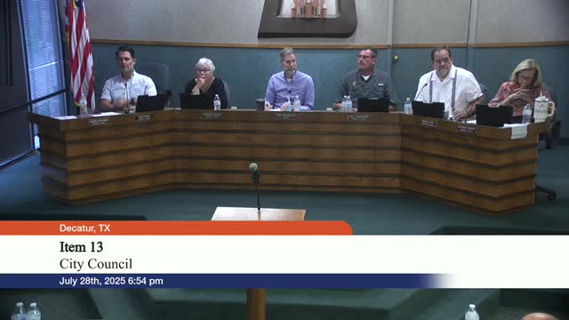 Lehi Chief Discusses School Resource Officer Funding and Future Staffing Plans