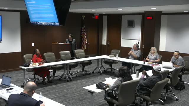 City Council Approves Multifamily Site Plan for 300 Units on Beltline