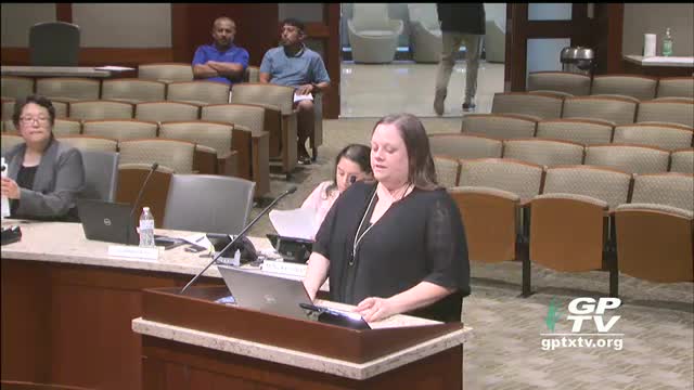 City Council Approves Shoot Smart's Permit for Gun Manufacturing at 2440 West Main Street