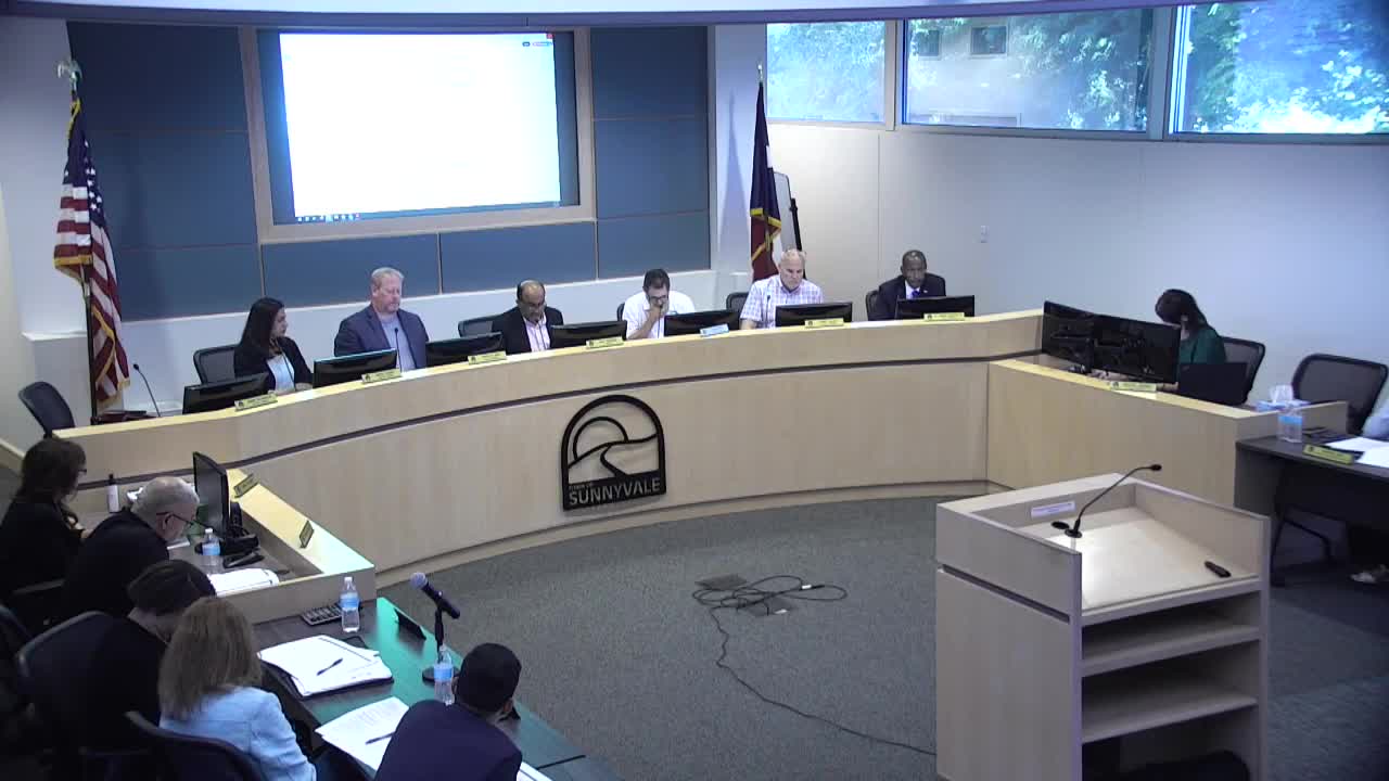 Council Appoints Georgianne Moss to Home Road Charter Review Committee