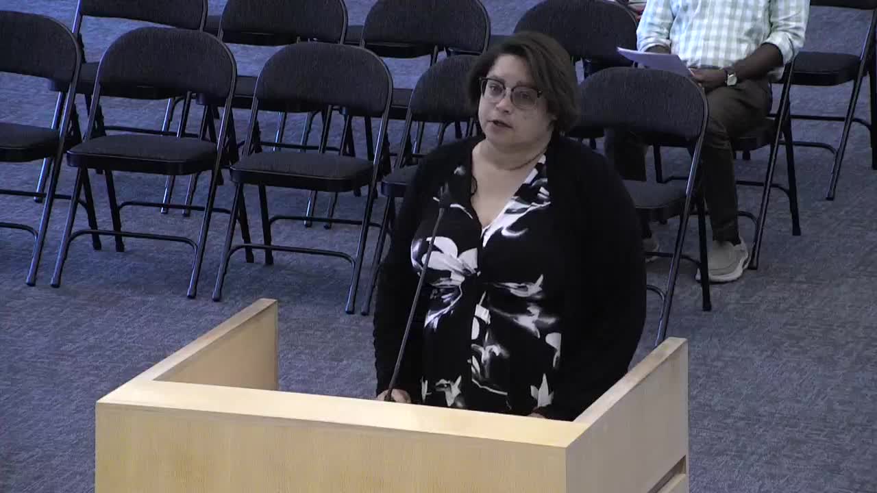 City Budget Report Reveals Strong Property Tax Collections and Projected Revenue Surplus