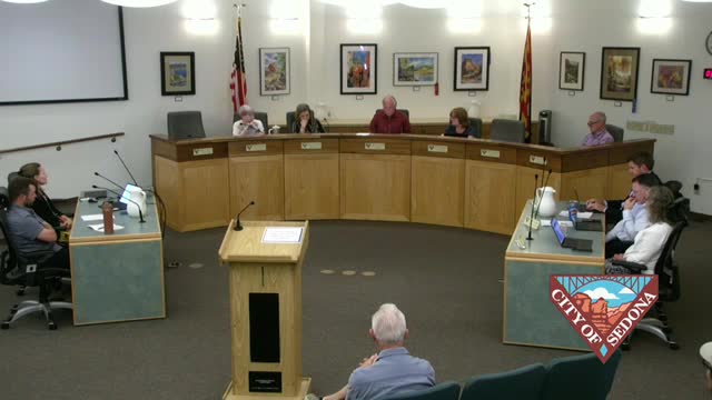 Sonoma City Council Approves $60K Marketing Plan to Support Local Businesses